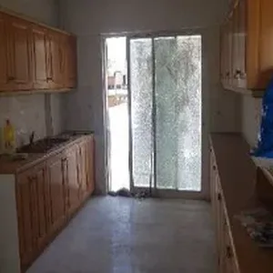 Квартира в Палео Фалиро, фото 4