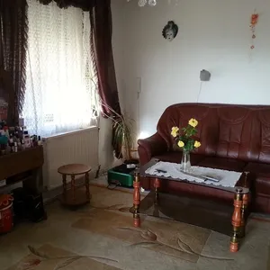 Дом в Хевиз, фото 3