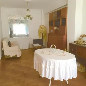 Квартира в Салоники, фото 4