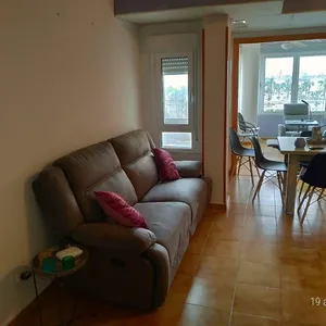 Квартира в Аликанте, фото 5