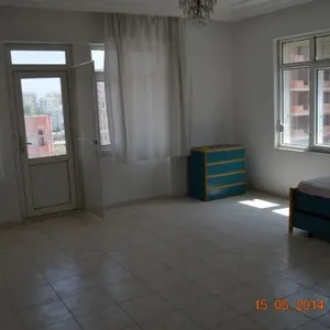 Квартира в Алания, фото 2