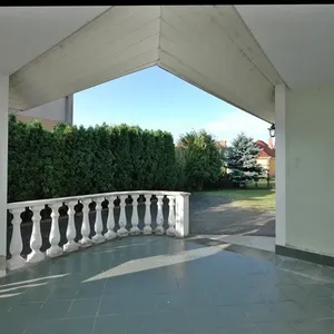 Отдельный дом в Кестхей, фото 4