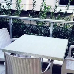 Квартира в Анталия, фото 5
