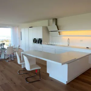 Квартира в Торре Педрера, фото 4