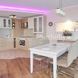 Квартира в 4-тирайон, фото 3
