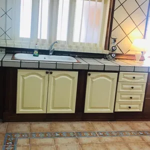 Вилла в Адехе, фото 5