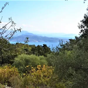 Земельный участок в Corfu, фото 2