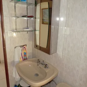 Квартира в Аликанте, фото 5