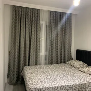 Квартира в Махмутлар, фото 2