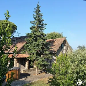 Дом в Терни, фото 2