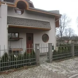 Квартира в Юрмала, фото 5
