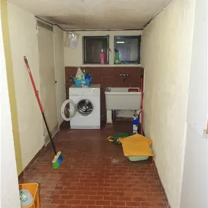 Вилла в Дезенцано-дель-Гарда, фото 4