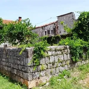 Отдельный дом в Будва, фото 3