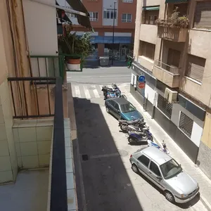 Квартира в Аликанте, фото 2