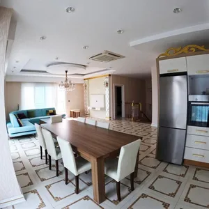 Пентхаус в Махмутлар, фото 2