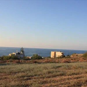 Земельный участок в Gouves Municipal Unit, фото 3