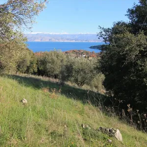 Земельный участок в Corfu, фото 2
