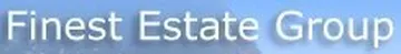Finest Estate Group Ltd