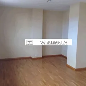 Пентхаус в Валенсия, фото 4
