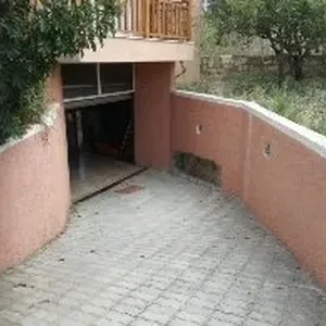 Отдельный дом в Ираклион, фото 5