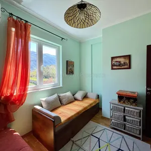 Квартира в Муо, фото 5