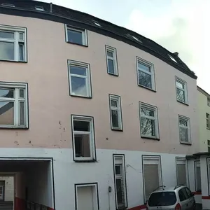 Доходный дом в Бочум, фото 3