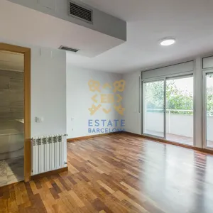 Таунхаус в Каталония, фото 5
