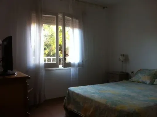 Квартира в Бегес