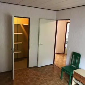 Таунхаус в Кангас, фото 4