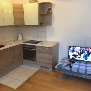 Квартира в Бечичи, фото 4