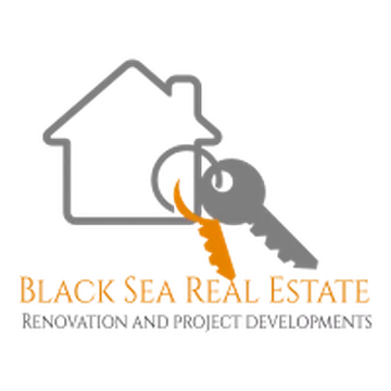 Black sea real estate Ltd