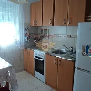 Квартира в Будва, фото 2