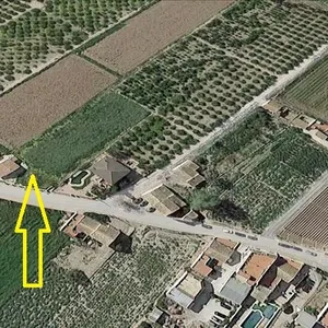 Дом в Ориуэла, фото 2