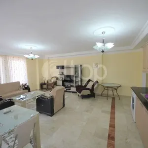 Квартира в Алания, фото 5