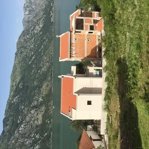 Земельный участок в Столив, фото 2