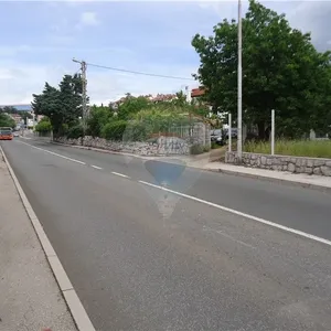 Земельный участок в Риека, фото 3