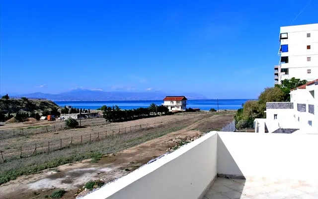Мезонет в Loutraki - Perachora
