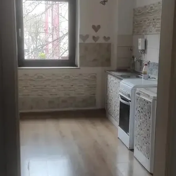 Квартира в Херне, фото 1