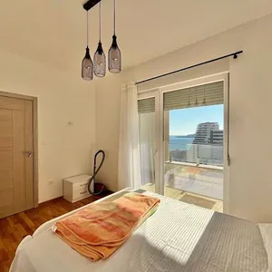 Квартира в Бечичи, фото 3