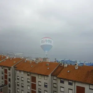 Квартира в Риека, фото 2