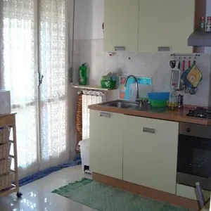 Квартира в Римини, фото 4