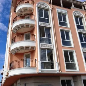 Квартира в Несебр, фото 4