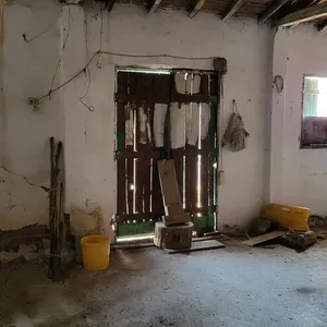 Отдельный дом в Kassandra Municipality, фото 5