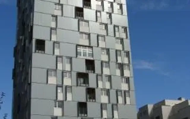 Дуплекс в Марибор