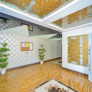 Дуплекс в Махмутлар, фото 4
