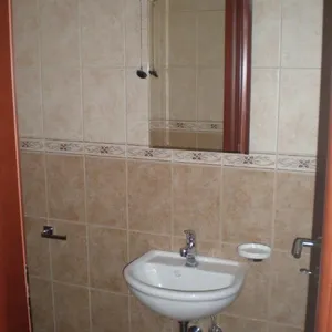 Квартира в Тиват, фото 3