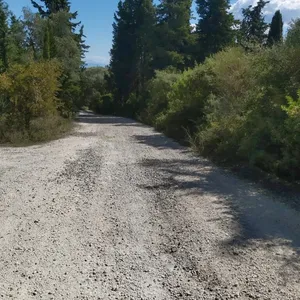Земельный участок в Corfu, фото 4