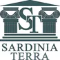 SardiniaTerra