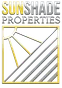 SUNSHADE Properties