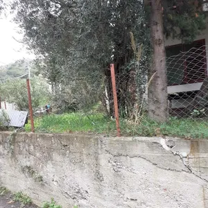 Отдельный дом в Бар, фото 4